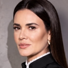 Dayana Martins